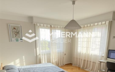 Wohnung 3.5 Zimmer - image - 4