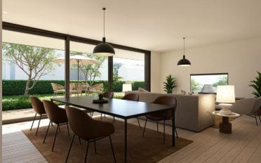 Apartment 3.5 rooms - image - 5