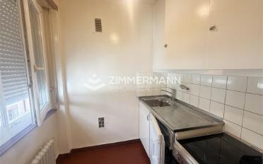 Studio 1.5 Zimmer - image - 3