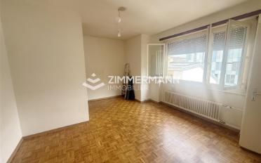Studio 1.5 Zimmer - image - 4