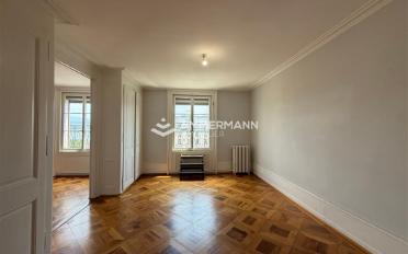 Wohnung 5 Zimmer - image - 2