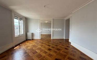 Wohnung 5 Zimmer - image - 4