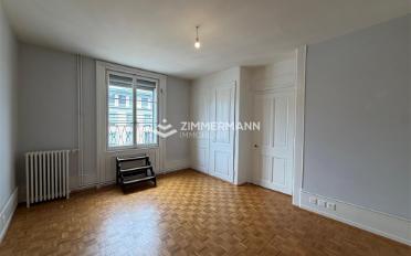 Wohnung 5 Zimmer - image - 6