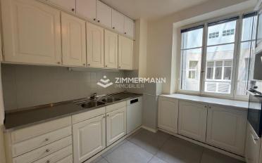 Wohnung 5 Zimmer - image - 5