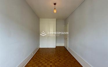 Wohnung 5 Zimmer - image - 8