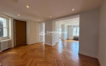 Wohnung 5 Zimmer - image - 3