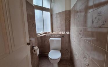 Wohnung 5 Zimmer - image - 11