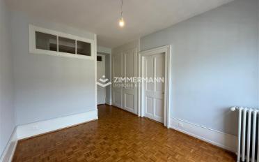 Wohnung 5 Zimmer - image - 10