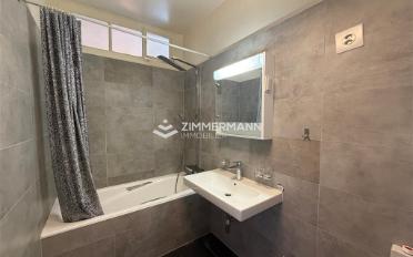 Wohnung 5 Zimmer - image - 7