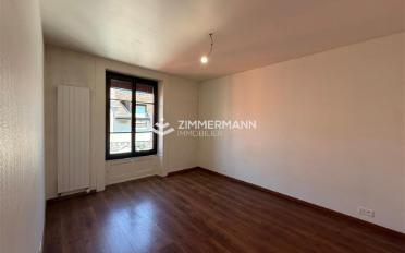 Attikawohnung 4.5 Zimmer - image - 2