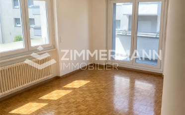 Apartment 4 rooms - image - 3