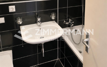 Apartment 4 rooms - image - 9