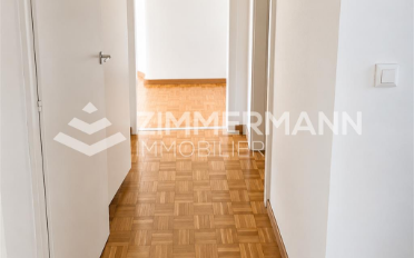 Apartment 4 rooms - image - 8