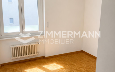 Apartment 4 rooms - image - 6