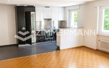 Apartment 4 rooms - image - 4