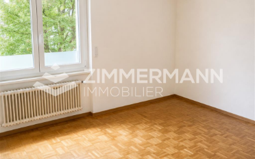 Apartment 4 rooms - image - 7