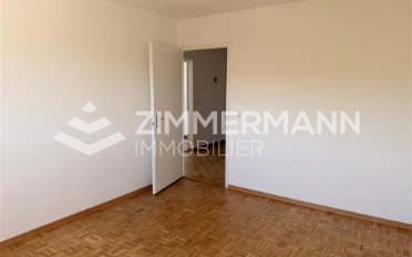Apartment 3.5 rooms - image - 11