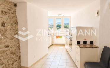 Single house 4.5 rooms - image - 4