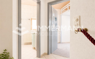 Single house 4.5 rooms - image - 6
