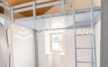 Single house 4.5 rooms - image - 7
