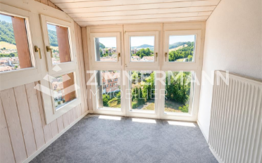 Single house 4.5 rooms - image - 11