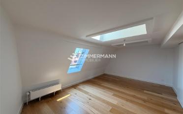 Appartement 4 pièces - image - 8