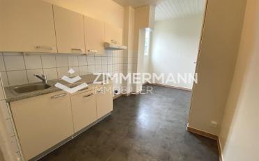 Wohnung 2 Zimmer - image - 2