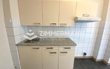 Wohnung 2 Zimmer - image - 3