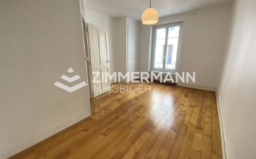 Wohnung 2 Zimmer - image - 4