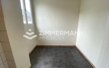 Wohnung 2 Zimmer - image - 6