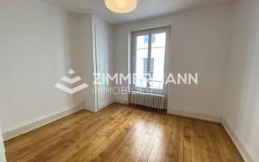 Wohnung 2 Zimmer - image - 5