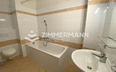Wohnung 2 Zimmer - image - 7