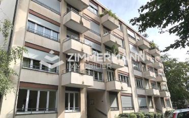 Wohnung 5 Zimmer - image - 2