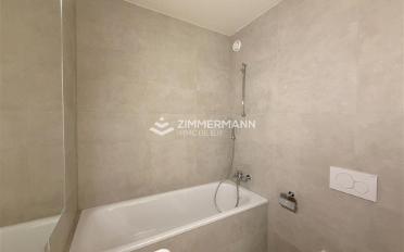 Wohnung 5 Zimmer - image - 11