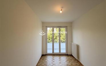 Wohnung 5 Zimmer - image - 9