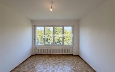 Wohnung 5 Zimmer - image - 10