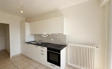 Wohnung 5 Zimmer - image - 3