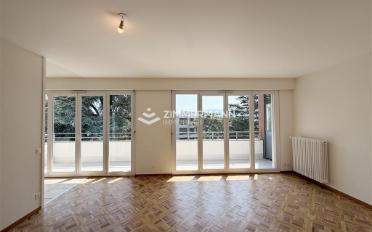 Wohnung 5 Zimmer - image - 5