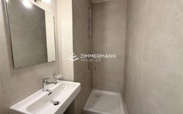 Wohnung 5 Zimmer - image - 8