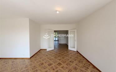 Wohnung 5 Zimmer - image - 6