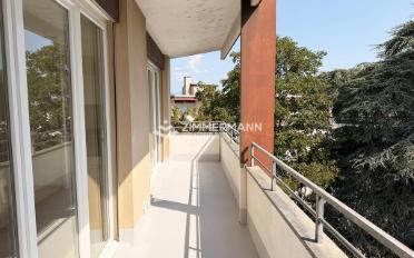 Wohnung 5 Zimmer - image - 13