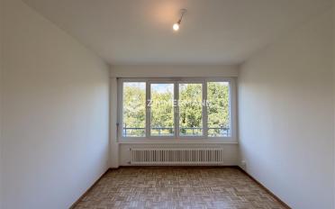 Wohnung 5 Zimmer - image - 7