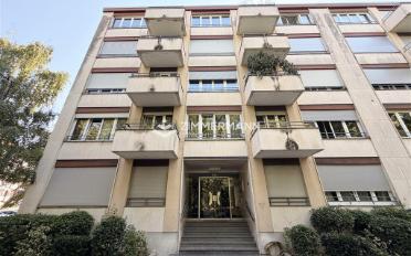 Wohnung 5 Zimmer - image - 1