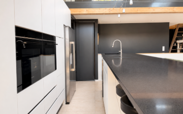Appartement 4 pièces - image - 2