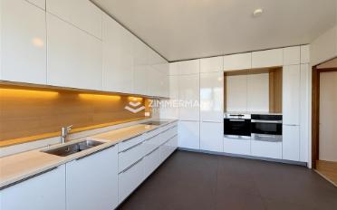 Appartement 8 pièces - image - 10