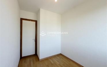 Appartement 8 pièces - image - 12