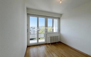 Appartement 8 pièces - image - 13