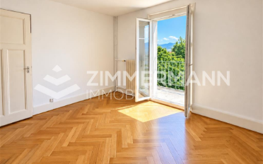 Wohnung 3.5 Zimmer - image - 4