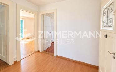 Wohnung 3.5 Zimmer - image - 7