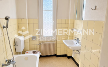 Wohnung 3.5 Zimmer - image - 6